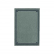 MIRAGE CARIBBEAN SEA AREA RUG MIRAGE CARIBBEAN SEA AREA RUG