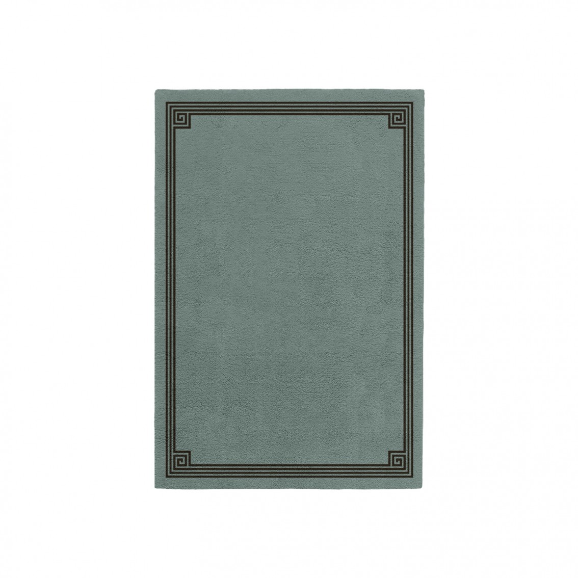 MIRAGE CARIBBEAN SEA AREA RUG MIRAGE CARIBBEAN SEA AREA RUG