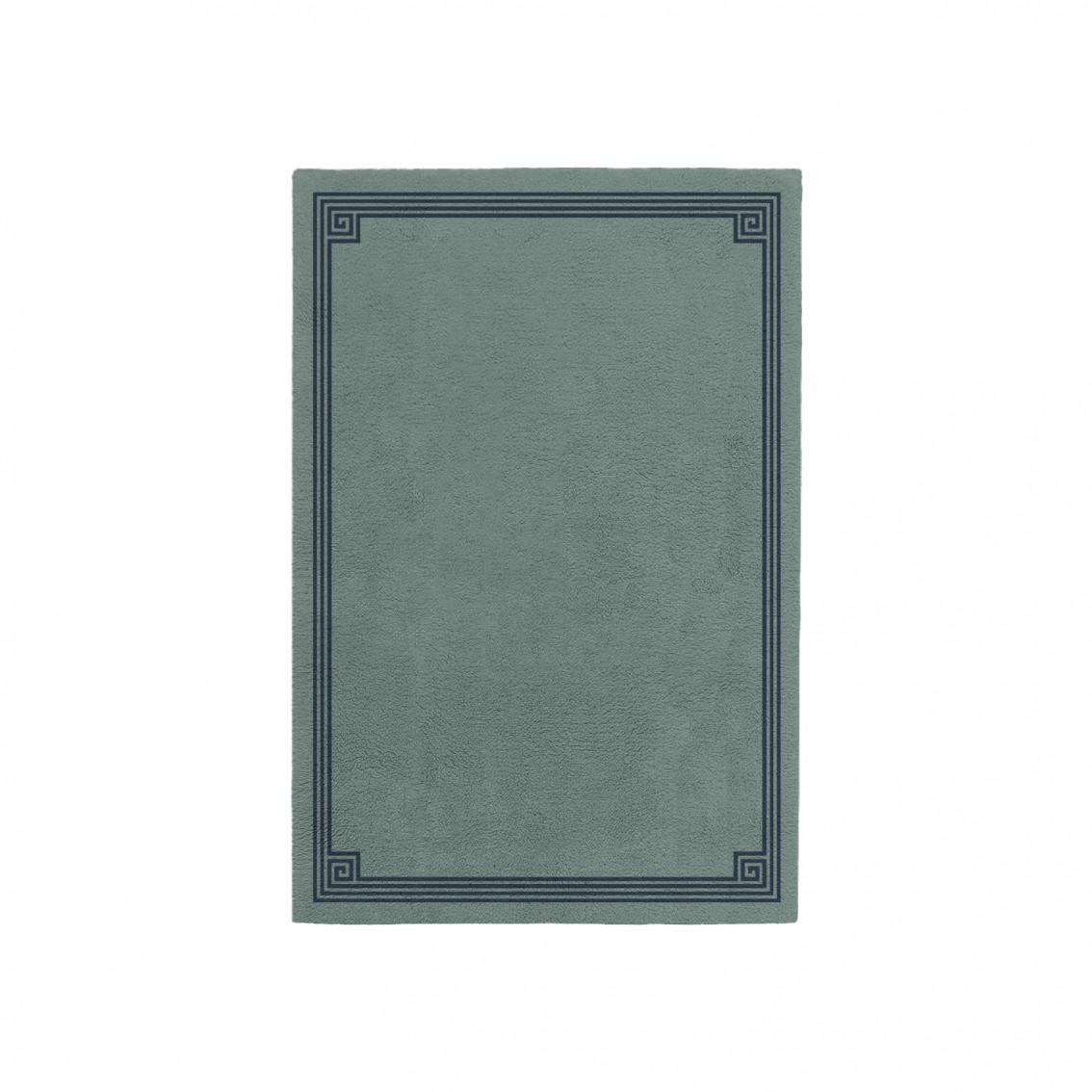 MIRAGE CARIBBEAN SEA AREA RUG MIRAGE CARIBBEAN SEA AREA RUG