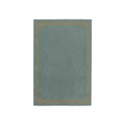 MIRAGE CARIBBEAN SEA AREA RUG MIRAGE CARIBBEAN SEA AREA RUG