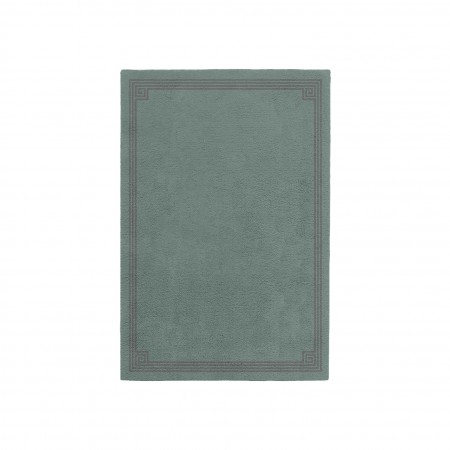 MIRAGE CARIBBEAN SEA AREA RUG MIRAGE CARIBBEAN SEA AREA RUG