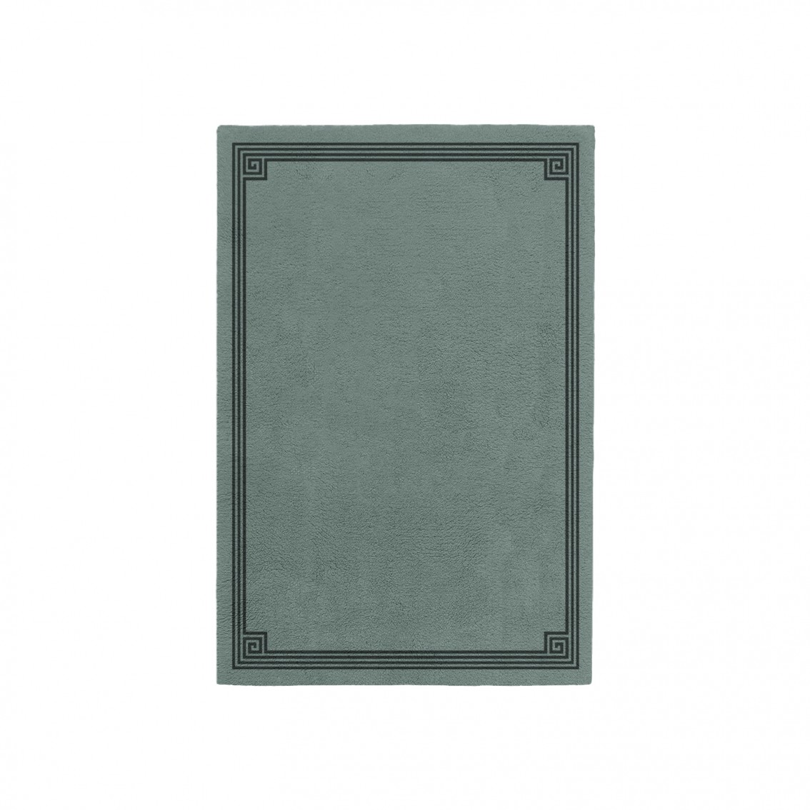 MIRAGE CARIBBEAN SEA AREA RUG MIRAGE CARIBBEAN SEA AREA RUG