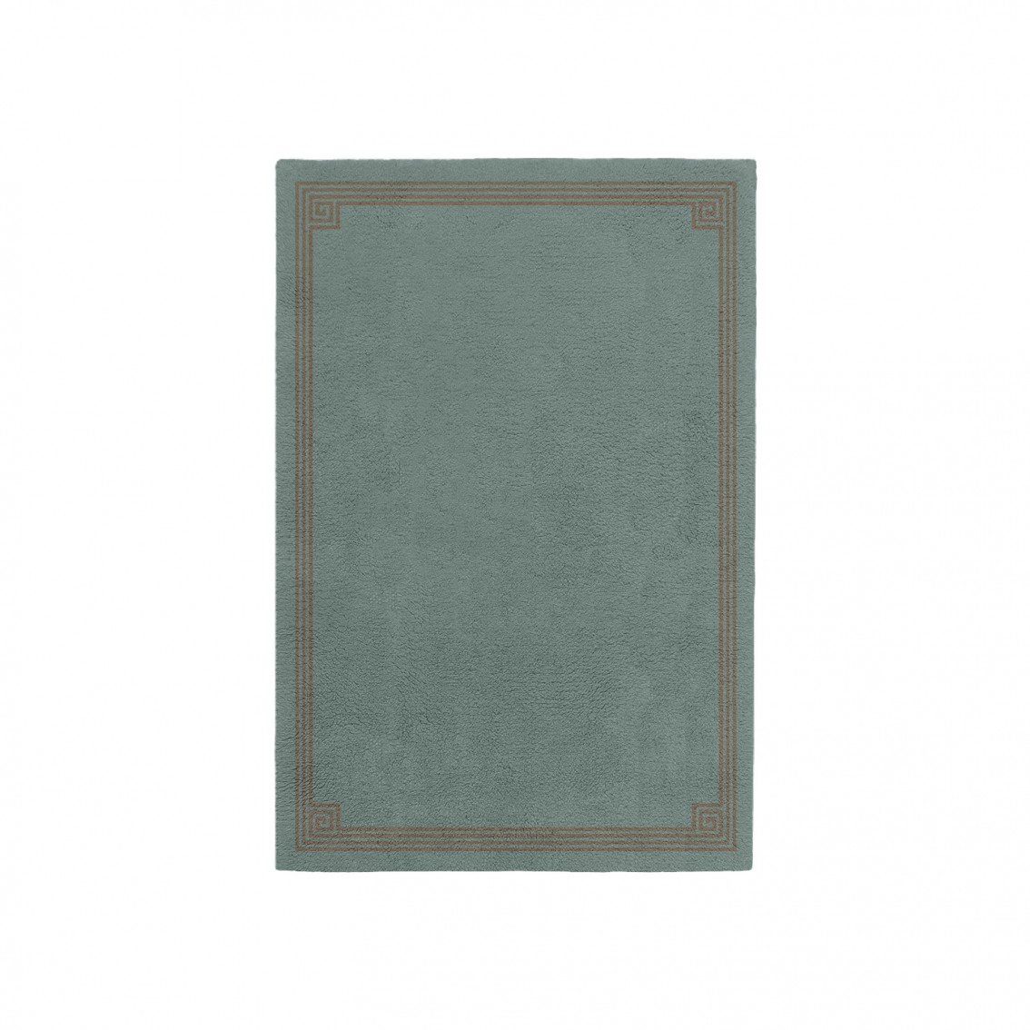 MIRAGE CARIBBEAN SEA AREA RUG MIRAGE CARIBBEAN SEA AREA RUG
