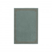 MIRAGE CARIBBEAN SEA AREA RUG MIRAGE CARIBBEAN SEA AREA RUG