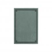 MIRAGE CARIBBEAN SEA AREA RUG MIRAGE CARIBBEAN SEA AREA RUG