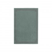 MIRAGE CARIBBEAN SEA AREA RUG MIRAGE CARIBBEAN SEA AREA RUG