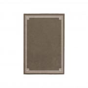 MIRAGE MUSHROOM TAPE AREA RUG