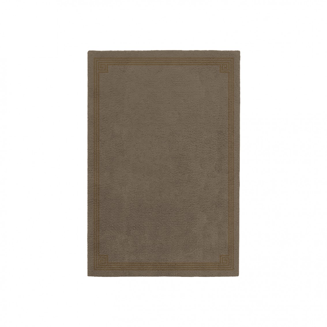 MIRAGE MUSHROOM TAPE AREA RUG MIRAGE MUSHROOM TAPE AREA RUG