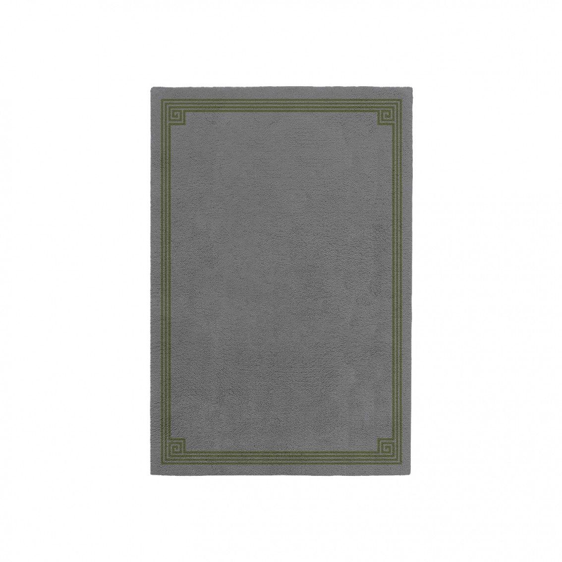 MIRAGE CHARCOAL GRAY AREA RUG MIRAGE CHARCOAL GRAY AREA RUG