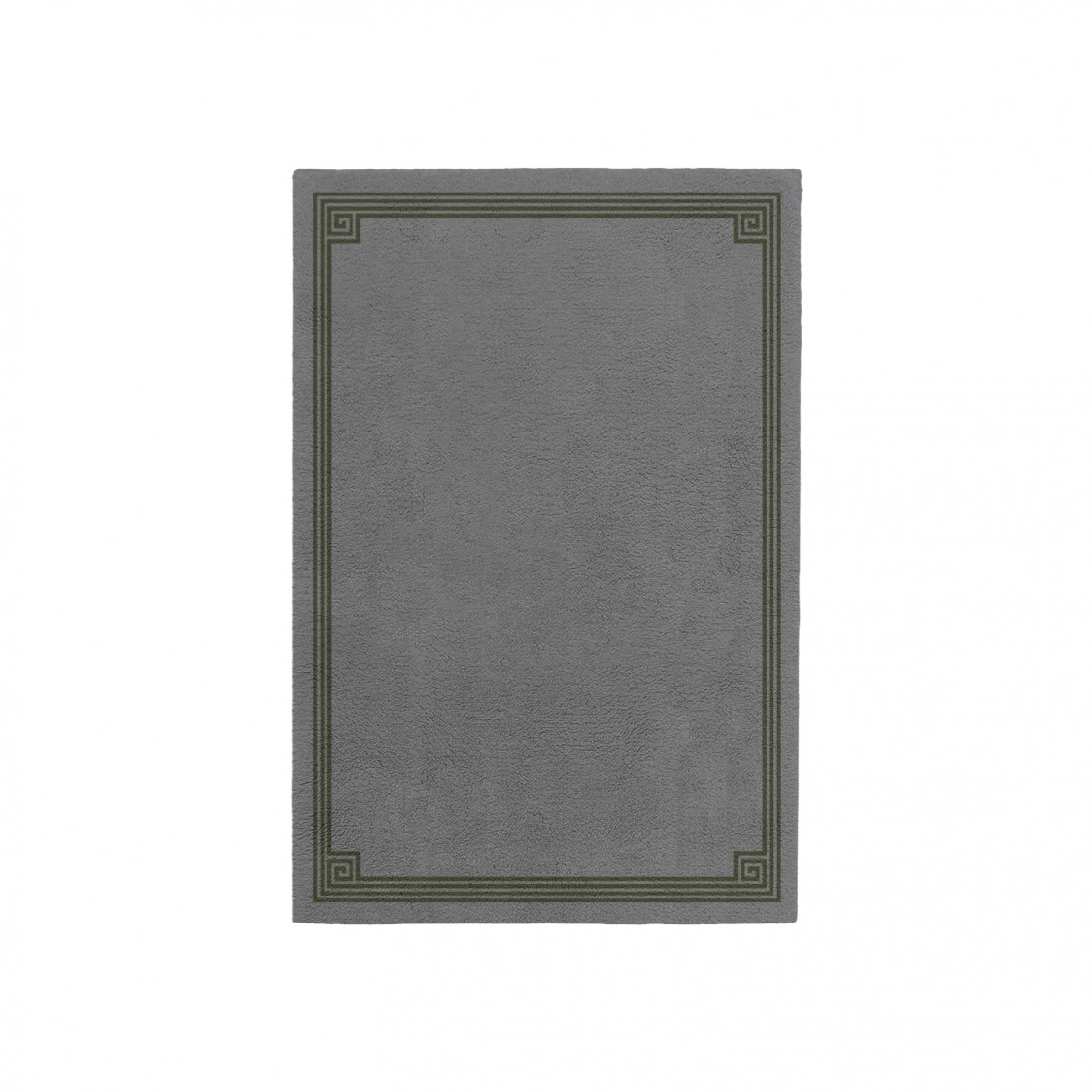 MIRAGE CHARCOAL GRAY AREA RUG MIRAGE CHARCOAL GRAY AREA RUG