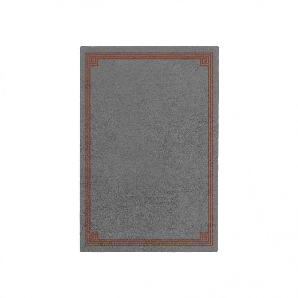MIRAGE CHARCOAL GRAY AREA RUG MIRAGE CHARCOAL GRAY AREA RUG