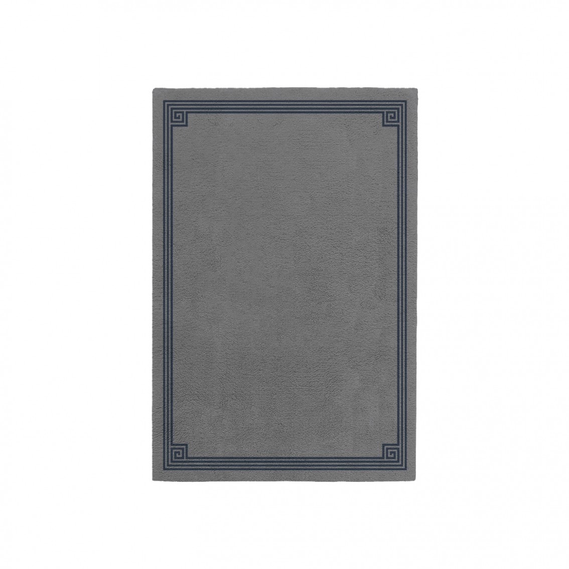 MIRAGE CHARCOAL GRAY AREA RUG MIRAGE CHARCOAL GRAY AREA RUG