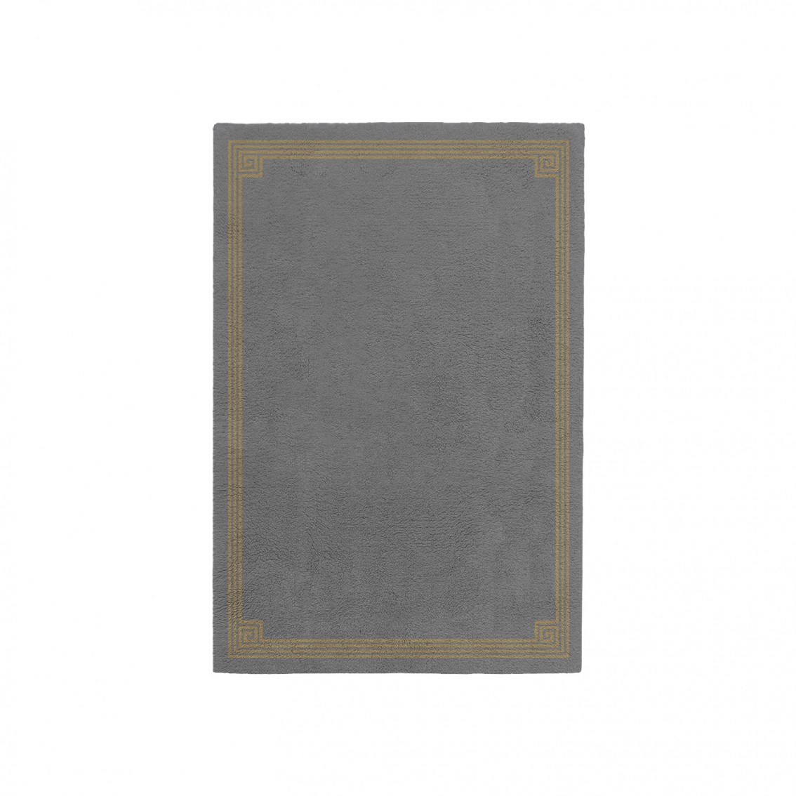MIRAGE CHARCOAL GRAY AREA RUG MIRAGE CHARCOAL GRAY AREA RUG