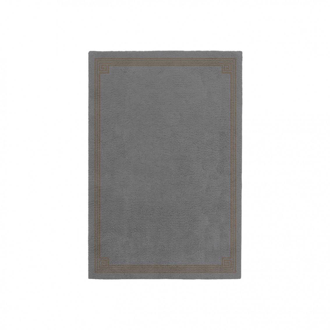 MIRAGE CHARCOAL GRAY AREA RUG MIRAGE CHARCOAL GRAY AREA RUG
