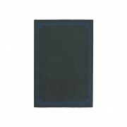 MIRAGE GRAPHITE AREA RUG MIRAGE GRAPHITE AREA RUG