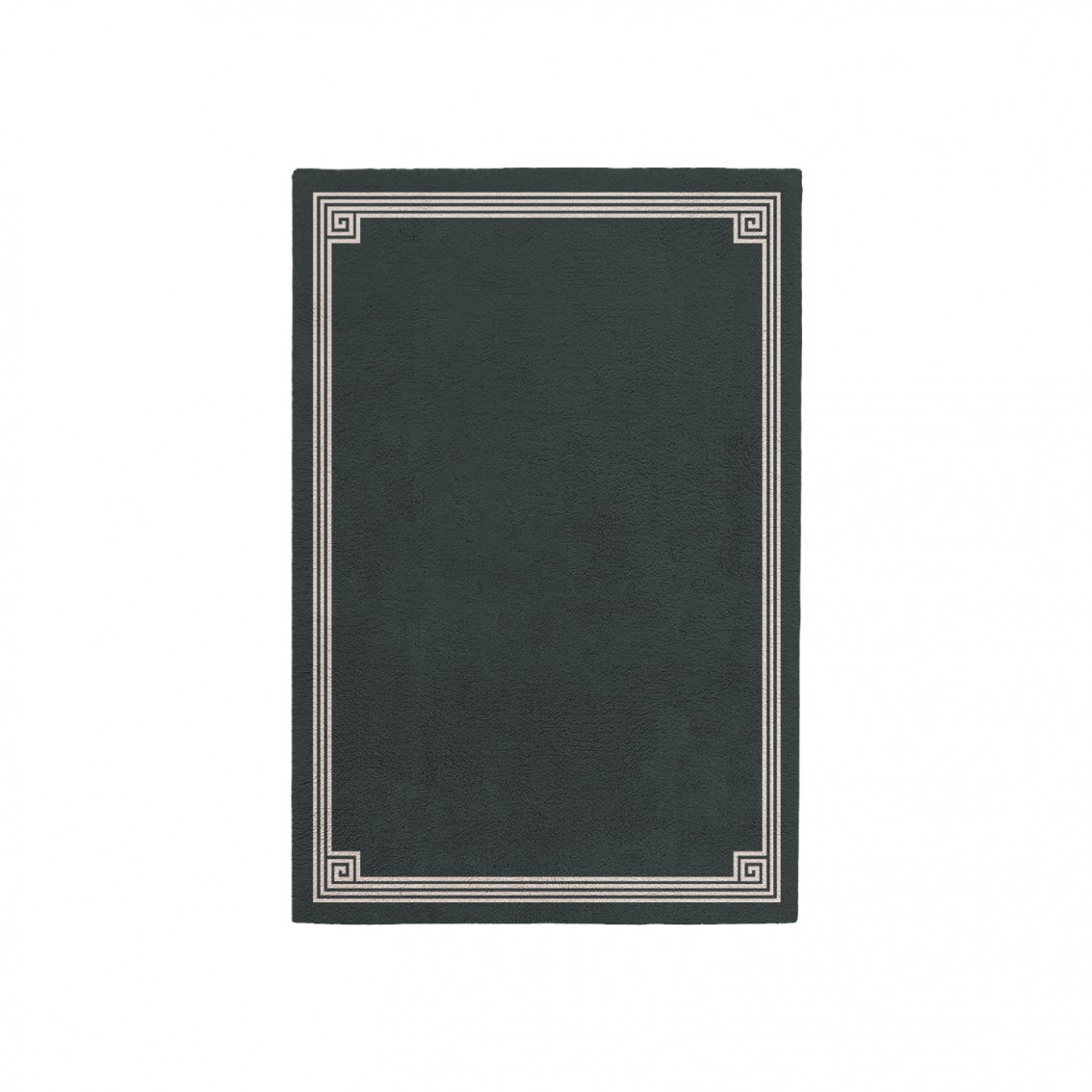 MIRAGE GRAPHITE AREA RUG MIRAGE GRAPHITE AREA RUG