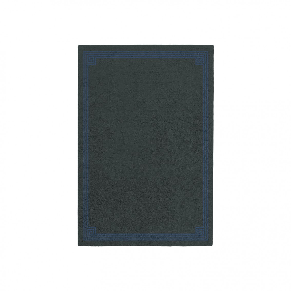MIRAGE GRAPHITE AREA RUG MIRAGE GRAPHITE AREA RUG