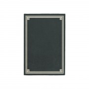 MIRAGE GRAPHITE AREA RUG MIRAGE GRAPHITE AREA RUG