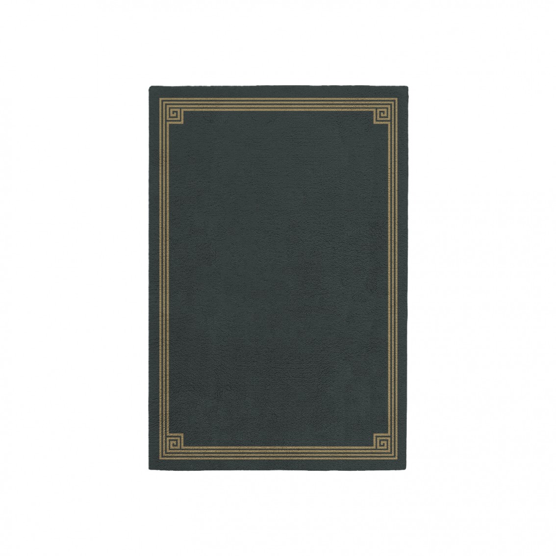 MIRAGE GRAPHITE AREA RUG MIRAGE GRAPHITE AREA RUG