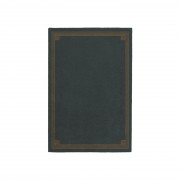 MIRAGE GRAPHITE AREA RUG MIRAGE GRAPHITE AREA RUG