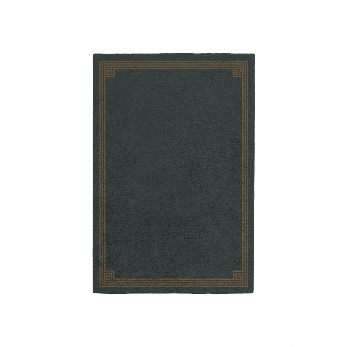 MIRAGE GRAPHITE AREA RUG MIRAGE GRAPHITE AREA RUG