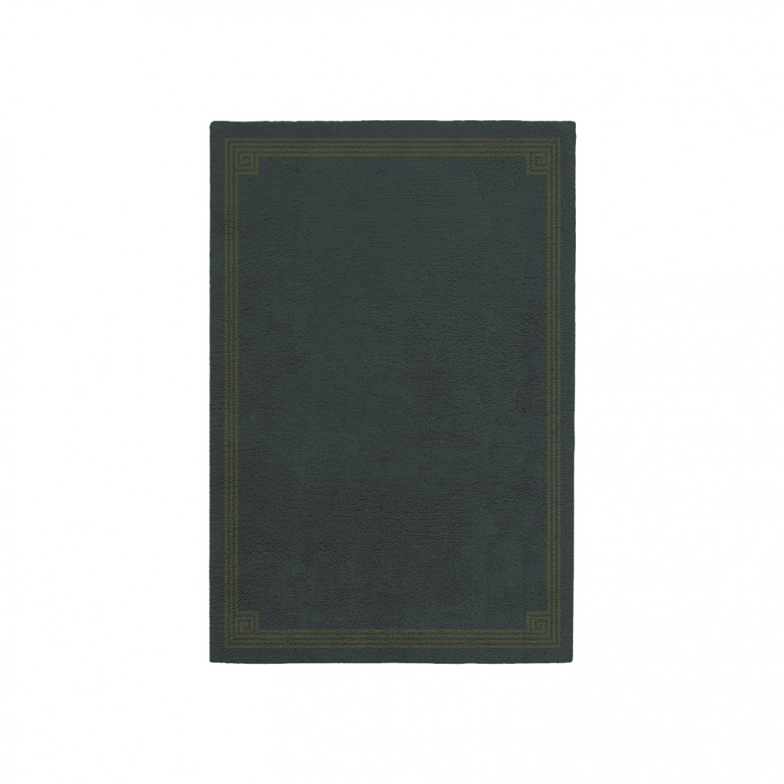 MIRAGE GRAPHITE AREA RUG MIRAGE GRAPHITE AREA RUG