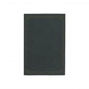 MIRAGE GRAPHITE AREA RUG MIRAGE GRAPHITE AREA RUG