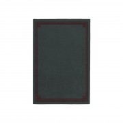 MIRAGE GRAPHITE AREA RUG MIRAGE GRAPHITE AREA RUG