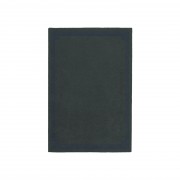 MIRAGE GRAPHITE AREA RUG MIRAGE GRAPHITE AREA RUG