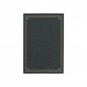 MIRAGE GRAPHITE AREA RUG MIRAGE GRAPHITE AREA RUG