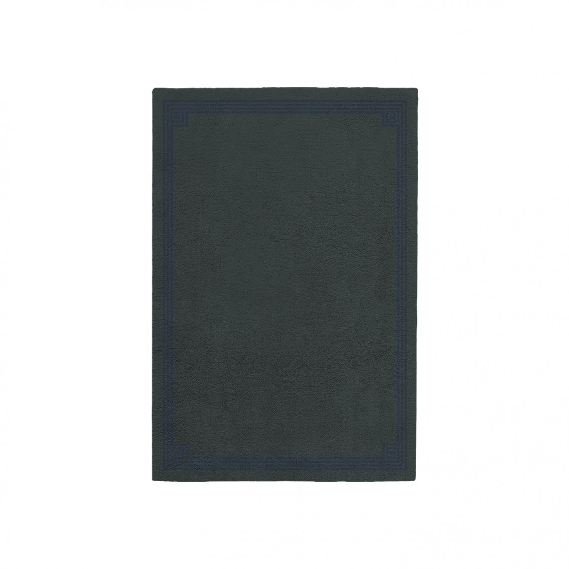 MIRAGE GRAPHITE AREA RUG MIRAGE GRAPHITE AREA RUG