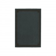 MIRAGE GRAPHITE AREA RUG MIRAGE GRAPHITE AREA RUG