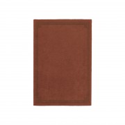 MIRAGE BRICK AREA RUG