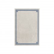 MIRAGE LIGHT TAUPE AREA RUG MIRAGE LIGHT TAUPE AREA RUG
