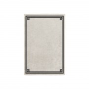 MIRAGE LIGHT TAUPE AREA RUG MIRAGE LIGHT TAUPE AREA RUG