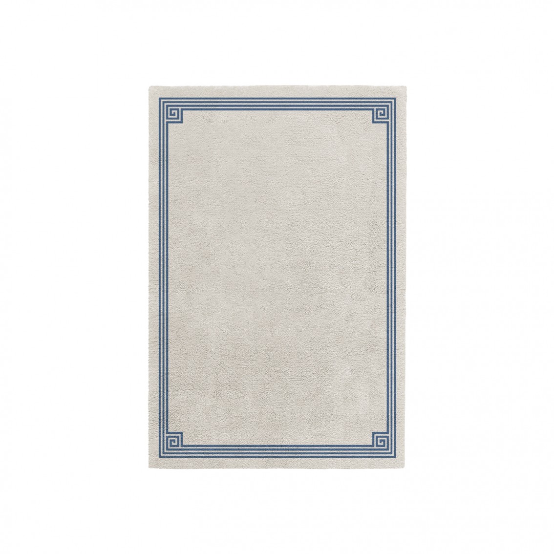 MIRAGE LIGHT TAUPE AREA RUG MIRAGE LIGHT TAUPE AREA RUG
