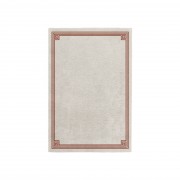MIRAGE LIGHT TAUPE AREA RUG MIRAGE LIGHT TAUPE AREA RUG