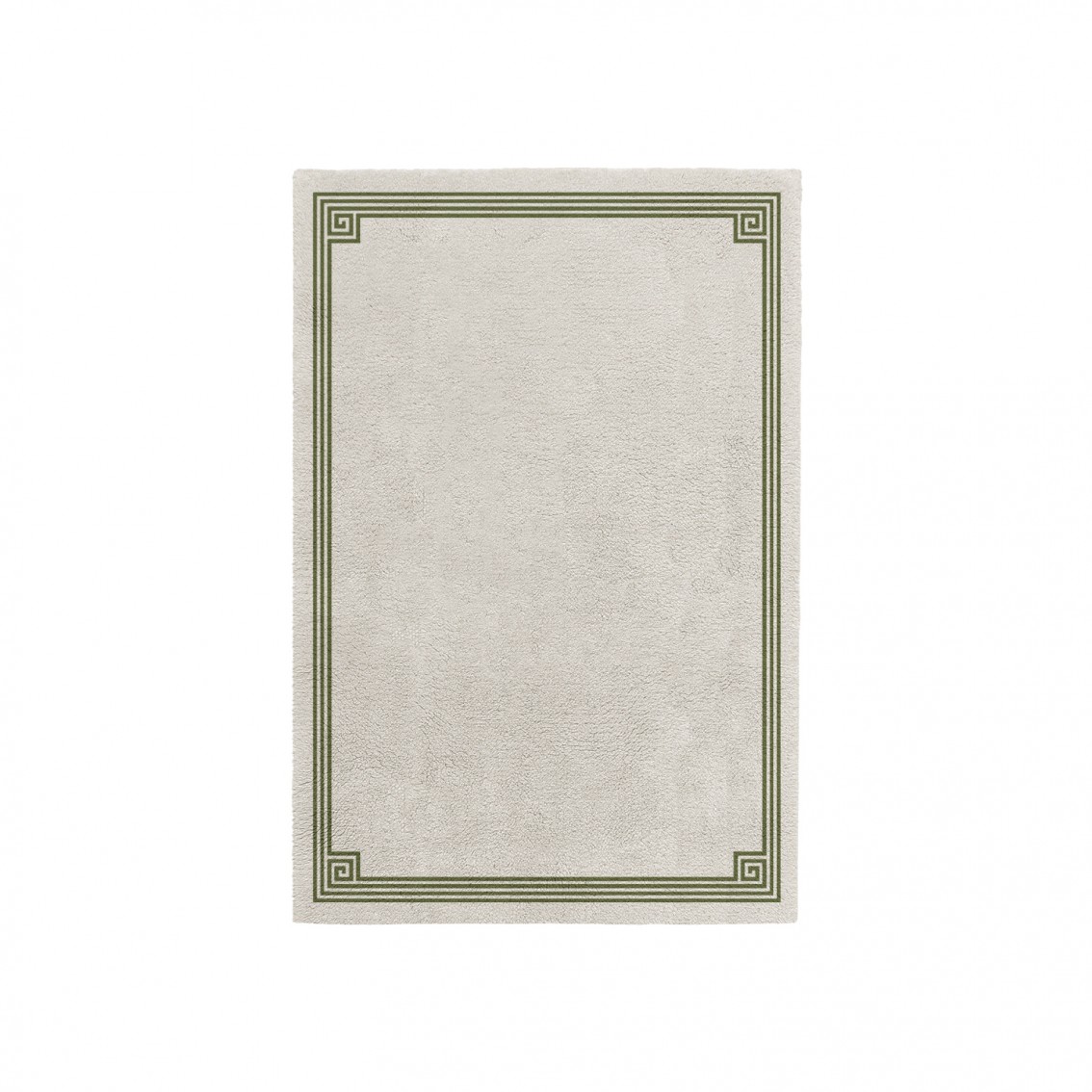 MIRAGE LIGHT TAUPE AREA RUG MIRAGE LIGHT TAUPE AREA RUG