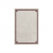 MIRAGE LIGHT TAUPE AREA RUG MIRAGE LIGHT TAUPE AREA RUG