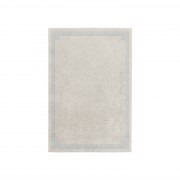 MIRAGE LIGHT TAUPE AREA RUG MIRAGE LIGHT TAUPE AREA RUG