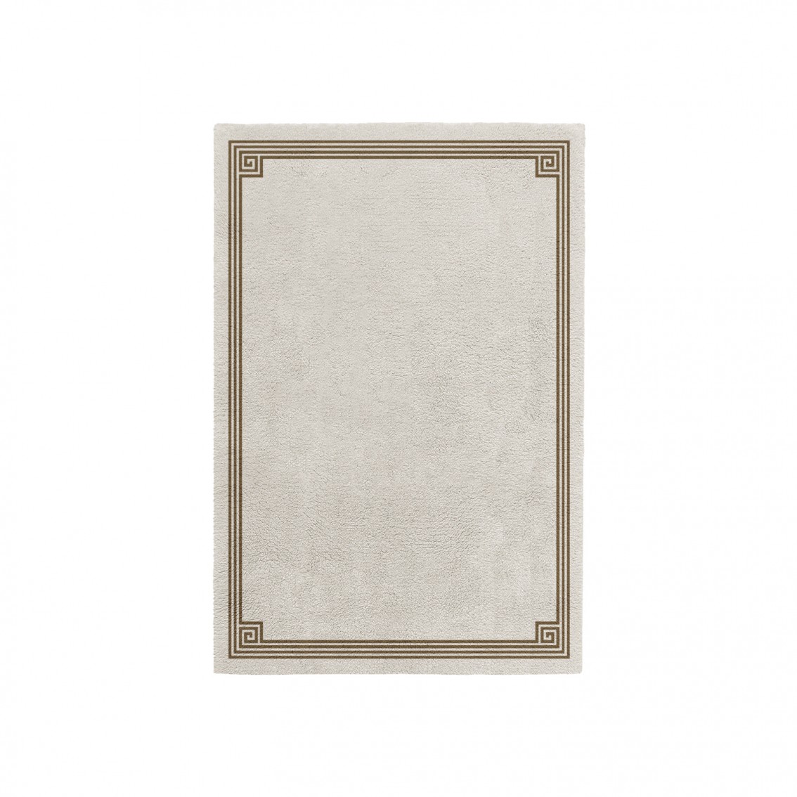 MIRAGE LIGHT TAUPE AREA RUG MIRAGE LIGHT TAUPE AREA RUG