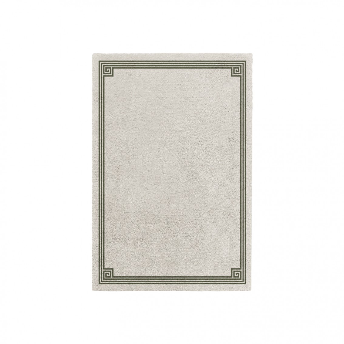 MIRAGE LIGHT TAUPE AREA RUG MIRAGE LIGHT TAUPE AREA RUG