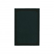MIRAGE FOREST GREEN AREA RUG MIRAGE FOREST GREEN AREA RUG