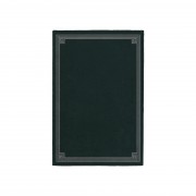 MIRAGE FOREST GREEN AREA RUG MIRAGE FOREST GREEN AREA RUG