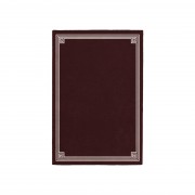 MIRAGE WINE AREA RUG MIRAGE WINE AREA RUG