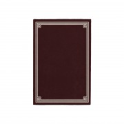 MIRAGE WINE AREA RUG MIRAGE WINE AREA RUG