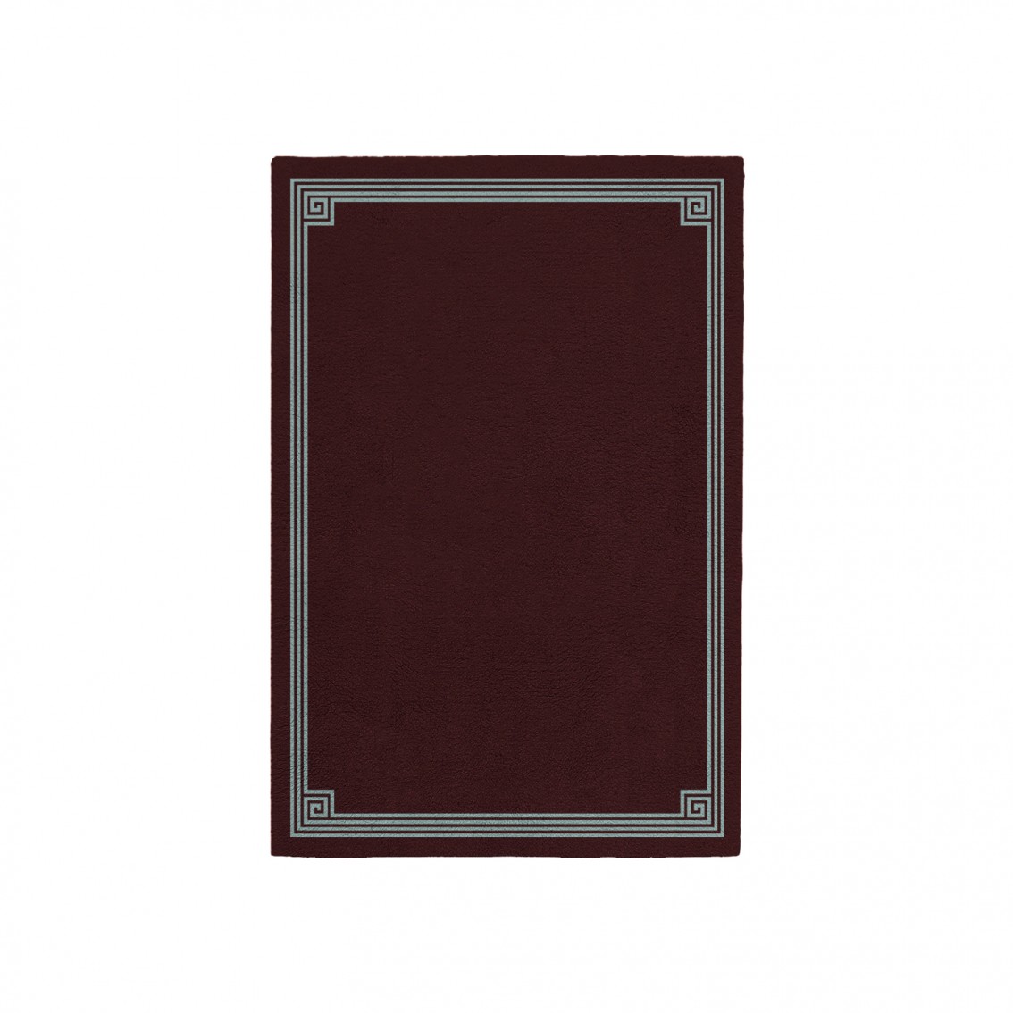 MIRAGE WINE AREA RUG MIRAGE WINE AREA RUG