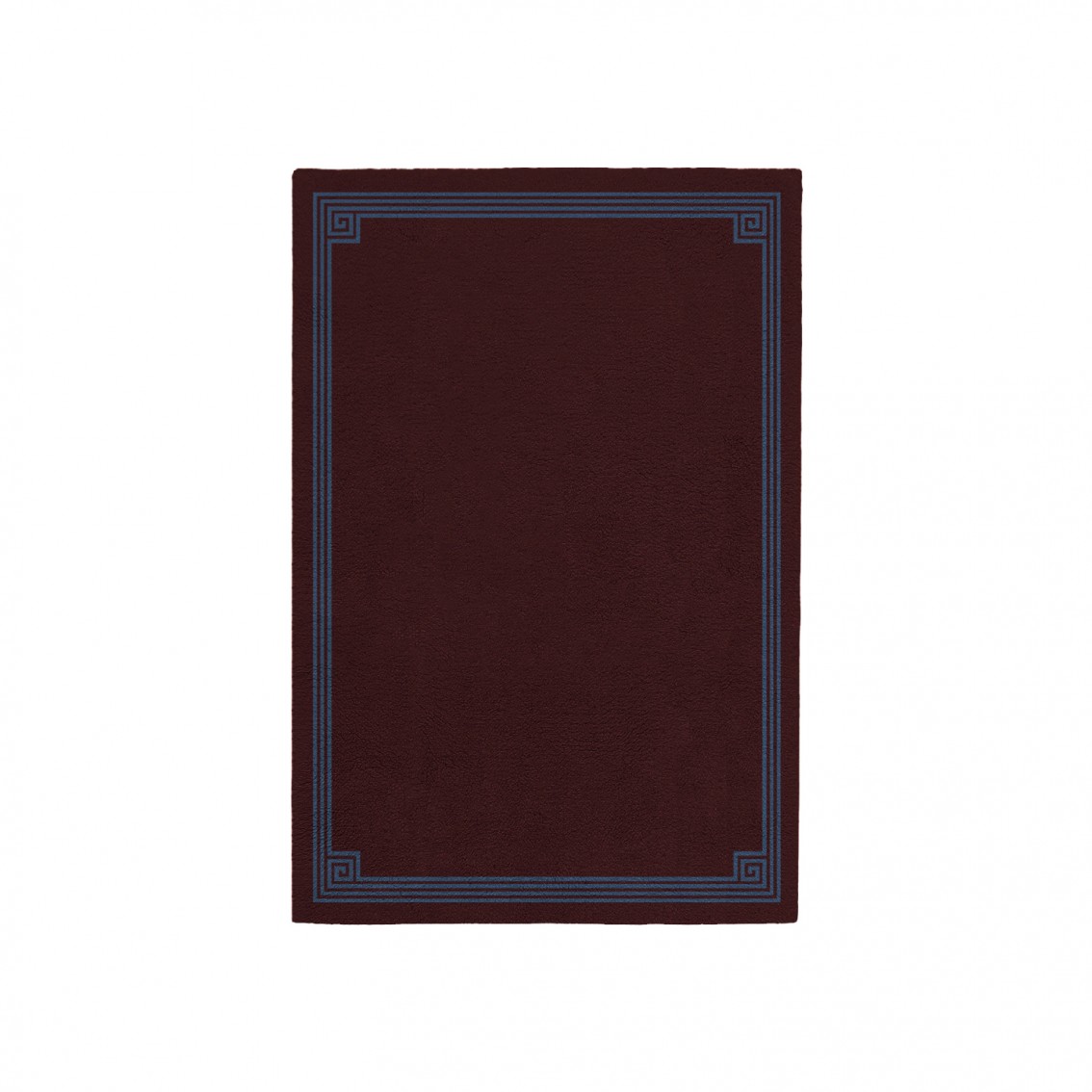 MIRAGE WINE AREA RUG MIRAGE WINE AREA RUG