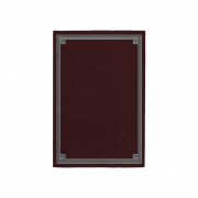 MIRAGE WINE AREA RUG MIRAGE WINE AREA RUG