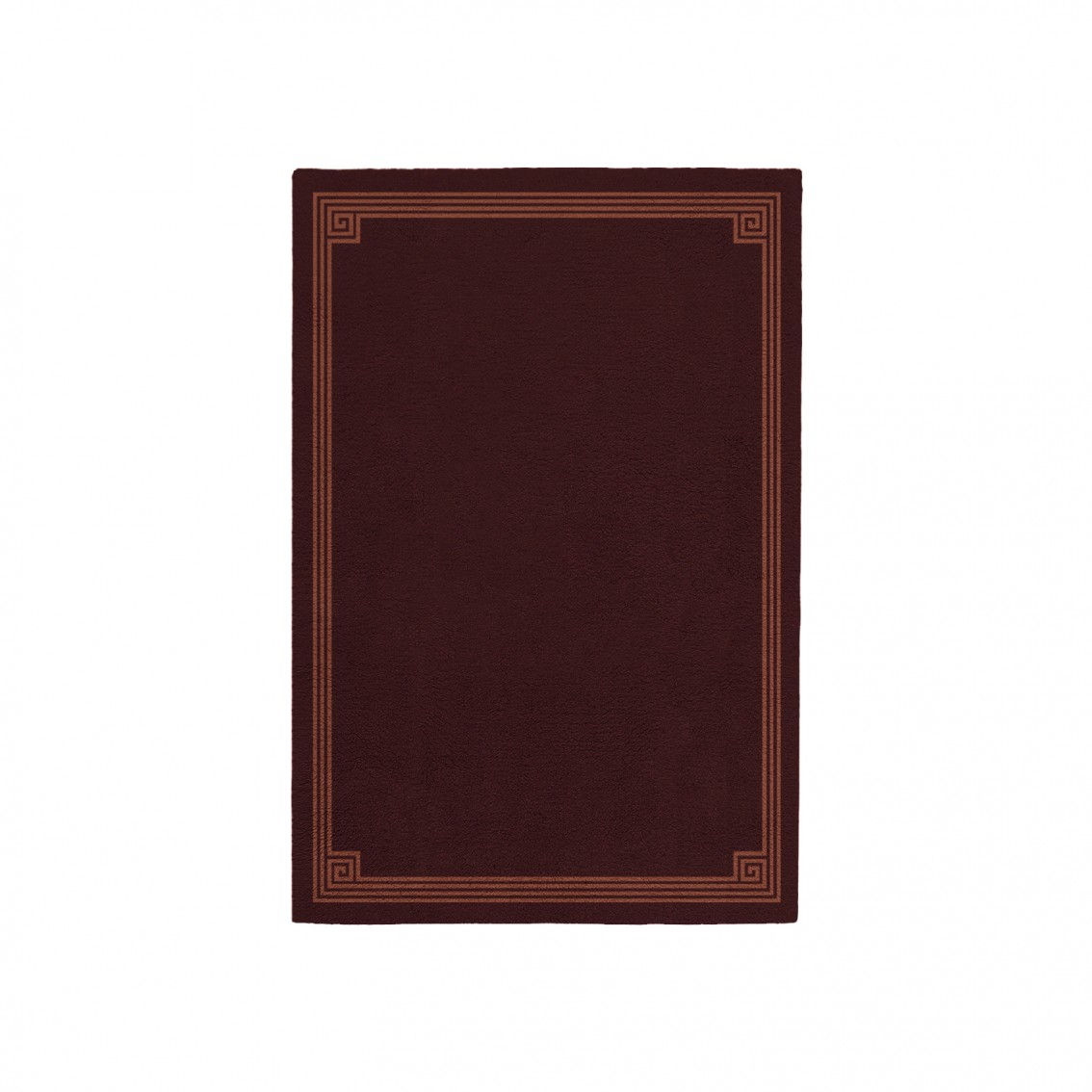 MIRAGE WINE AREA RUG MIRAGE WINE AREA RUG